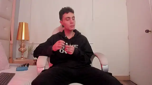 dark sun302 online show from 11/06/25, 10:25