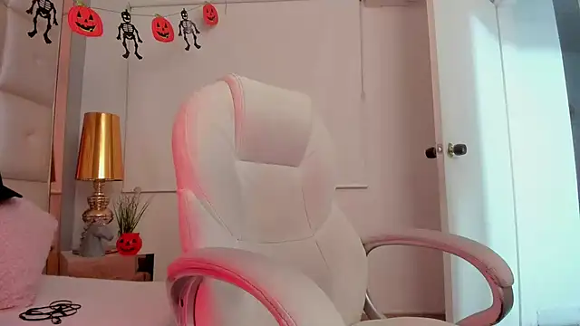 dark sun302 online show from 10/30/25, 02:21