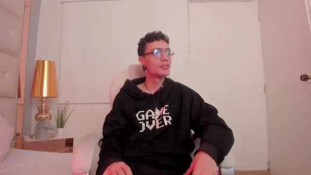 dark sun302 online show from 11/13/25, 09:51