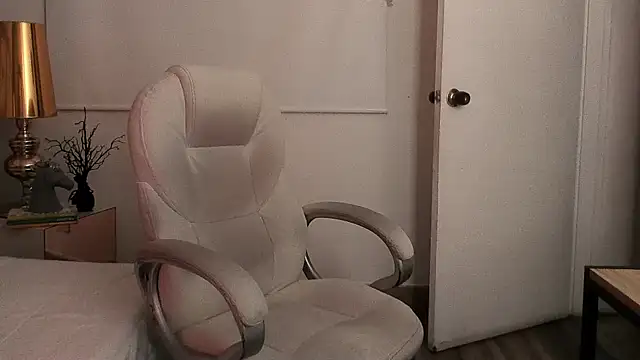 dark sun302 online show from 12/14/25, 08:09