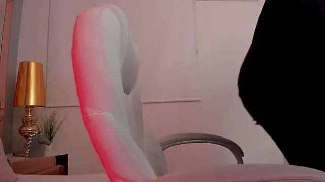 dark sun302 online show from 10/20/25, 01:07