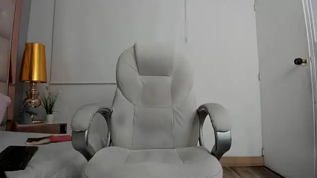 dark sun302 online show from 11/28/25, 10:32