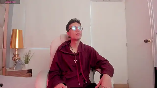 dark sun302 online show from 11/17/25, 08:46