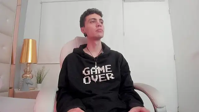 dark sun302 online show from 11/21/25, 12:31