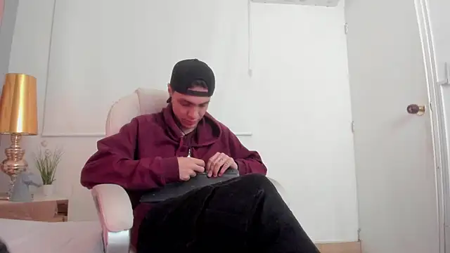 dark sun302 online show from 11/26/25, 09:37