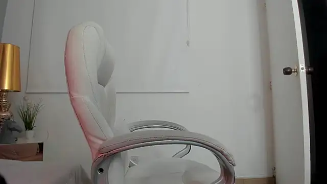 dark sun302 online show from 11/27/25, 10:10