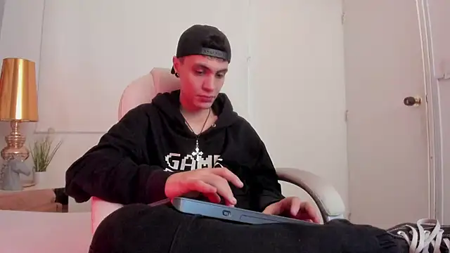 dark sun302 online show from 11/01/25, 09:30