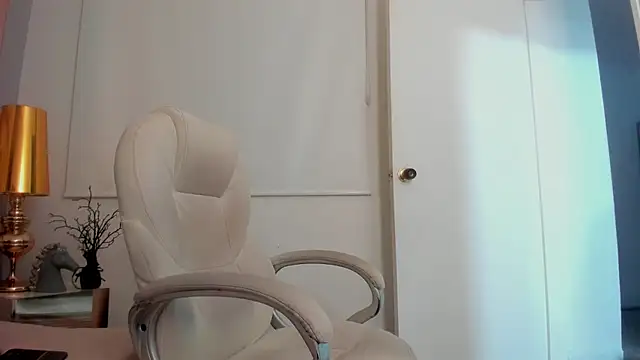 dark sun302 online show from 12/03/25, 10:31