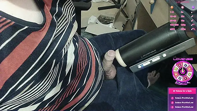 crocbite online show from 03/08/26, 10:07