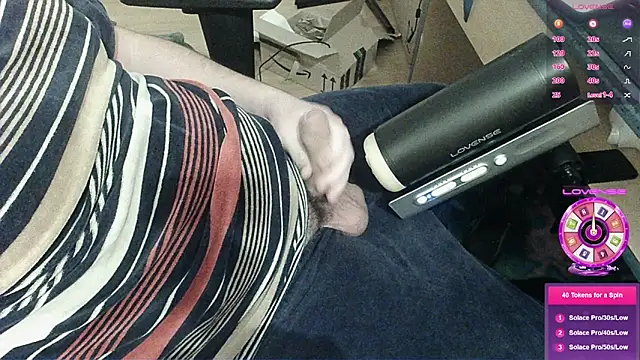 crocbite online show from 02/02/26, 07:57