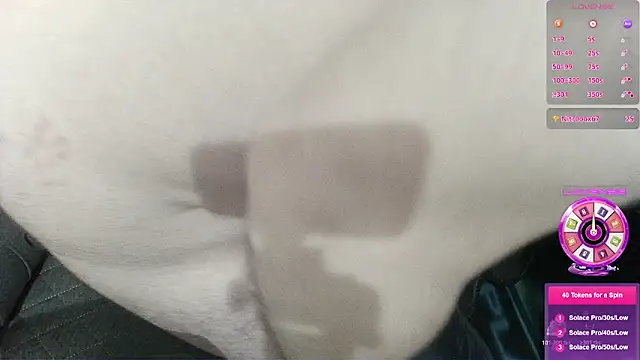 crocbite online show from 03/11/26, 07:52