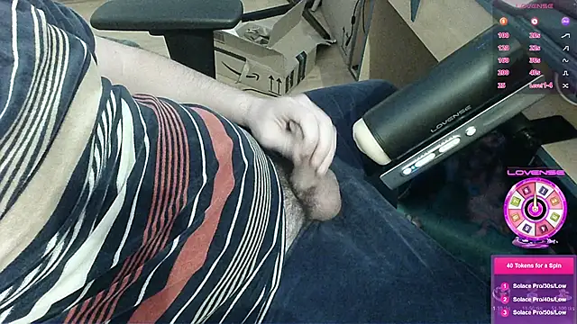 crocbite online show from 02/08/26, 01:42