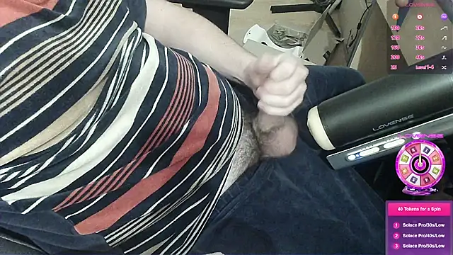 crocbite online show from 03/07/26, 04:12