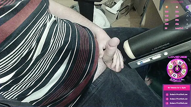 crocbite online show from 04/01/26, 07:33