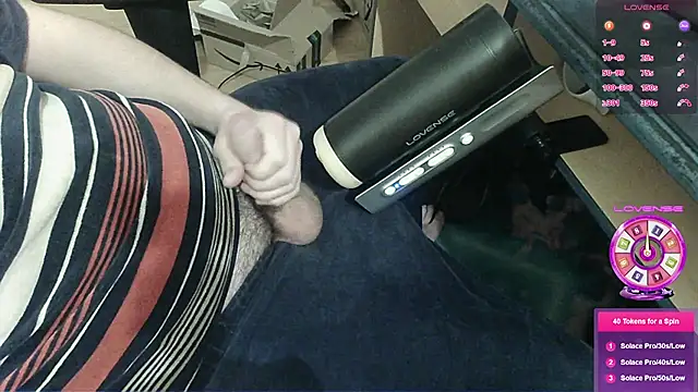 crocbite online show from 02/07/26, 11:07