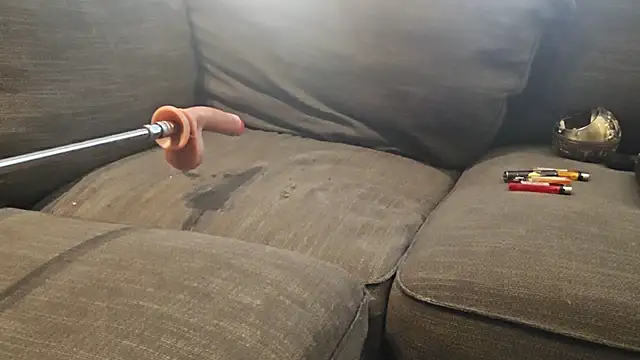 MstrWulf online show from 03/19/26, 06:24