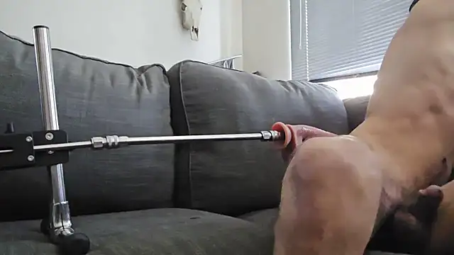 MstrWulf online show from 03/18/26, 03:46