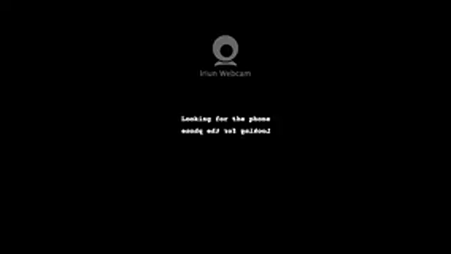 MstrWulf online show from 03/20/26, 06:36