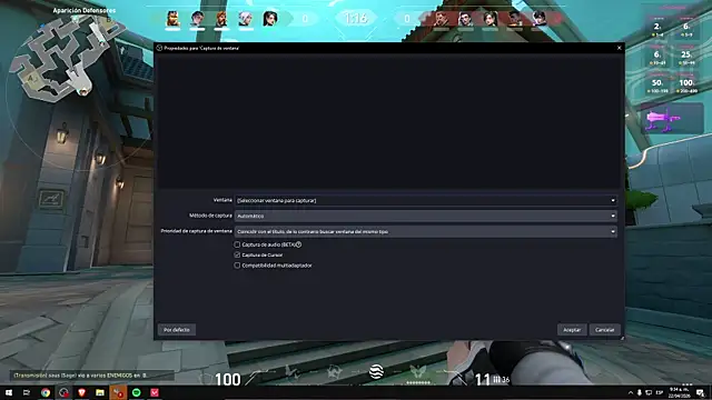 Snapshot of NicoleFerrel chatting on 04/22/26, 02:35 NicoleFerrel online show from 04/22/26, 02:35