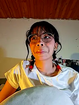 dolliette24 online show from 07/05/26, 04:19