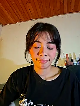 dolliette24 online show from 07/11/26, 04:02