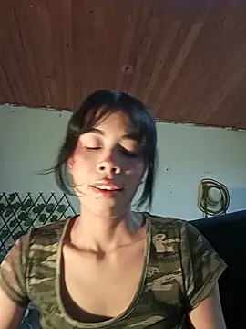 dolliette24 online show from 06/18/26, 04:34