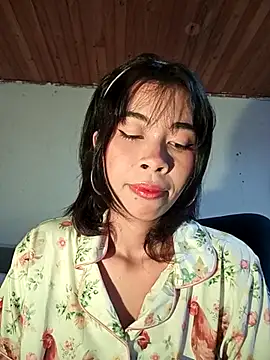 dolliette24 online show from 06/28/26, 03:13