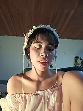 dolliette24 online show from 06/19/26, 01:06