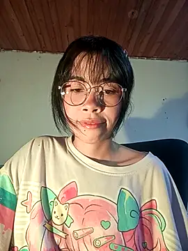 dolliette24 online show from 06/26/26, 02:39