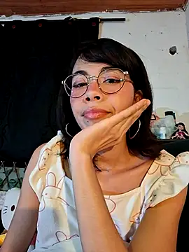 dolliette24 online show from 07/26/26, 06:20