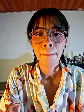 dolliette24 online show from 07/13/26, 05:29