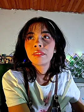 dolliette24 online show from 07/16/26, 05:15