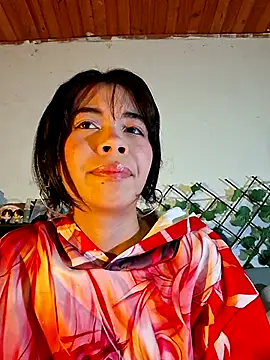 dolliette24 online show from 07/22/26, 12:18