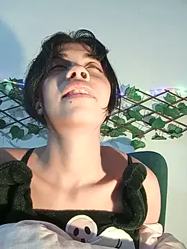 dolliette24 online show from 06/12/26, 05:27