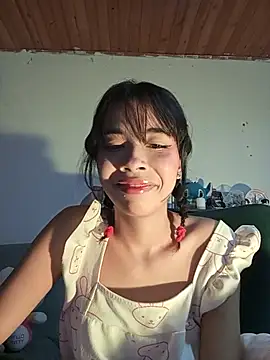 dolliette24 online show from 06/30/26, 03:39