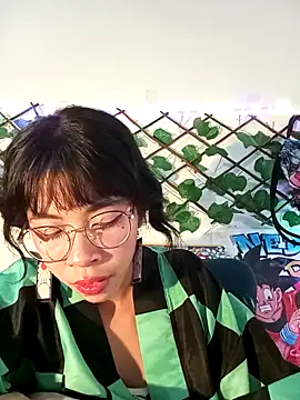 dolliette24 online show from 04/22/26, 06:31