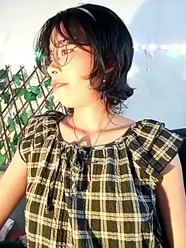 dolliette24 online show from 01/09/26, 01:12