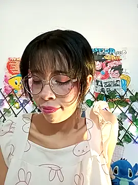 dolliette24 online show from 03/21/26, 04:35