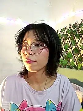 dolliette24 online show from 01/09/26, 08:27