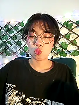 dolliette24 online show from 04/02/26, 04:52