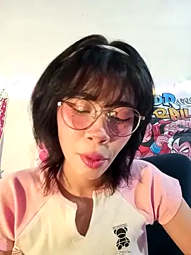 dolliette24 online show from 03/06/26, 05:35