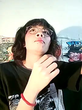 dolliette24 online show from 03/02/26, 03:07