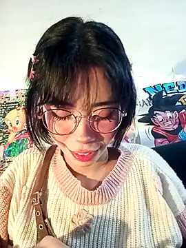 dolliette24 online show from 03/04/26, 05:48