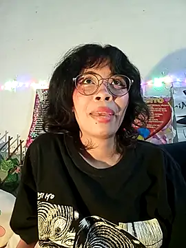 dolliette24 online show from 03/02/26, 05:08