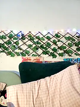 dolliette24 online show from 04/09/26, 02:57