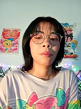 dolliette24 online show from 03/26/26, 04:11