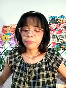 dolliette24 online show from 03/13/26, 11:32