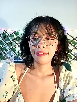 dolliette24 online show from 04/04/26, 01:23