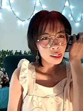 dolliette24 online show from 11/12/25, 06:06