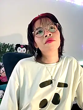 dolliette24 online show from 11/13/25, 09:19